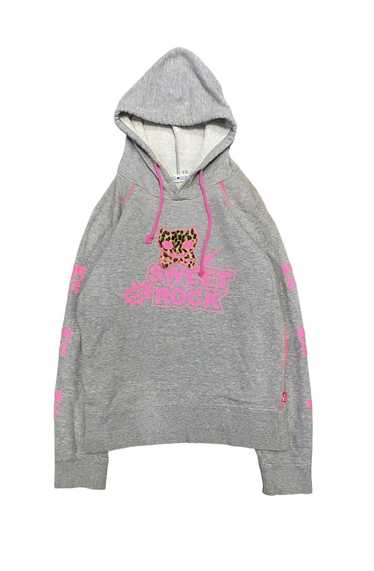 90s vintage hysteric glamour スウェット 90s 00s archive HYSTERIC GLAMOUR スウェット Vintage 90s