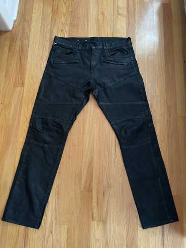 Denim And Supply Ralph Lauren Vintage Ralph Lauren