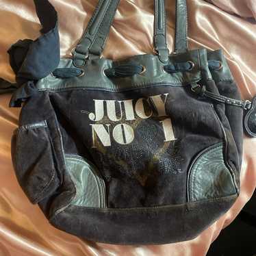 Juicy Couture - image 1