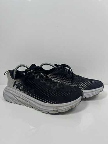 スパイク・シューズ HOKA ONEONE M RINCON 3 WIDE 9.5 NEW! Wide! Hoka ONE One RINCON 3 Men's Running Shoes COLORS