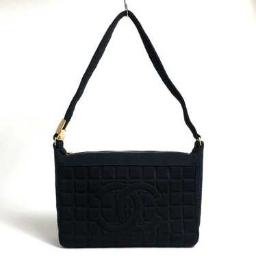 8D321 / Chanel / Shoulder bag / One shoulder / Cho