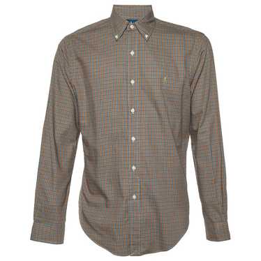 Ralph Lauren Shirt - image 1