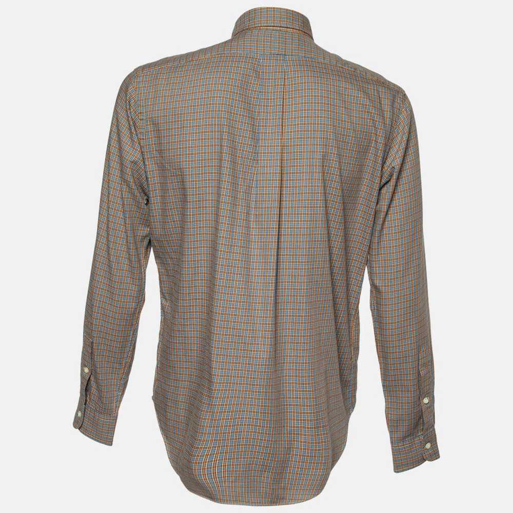 Ralph Lauren Shirt - image 2