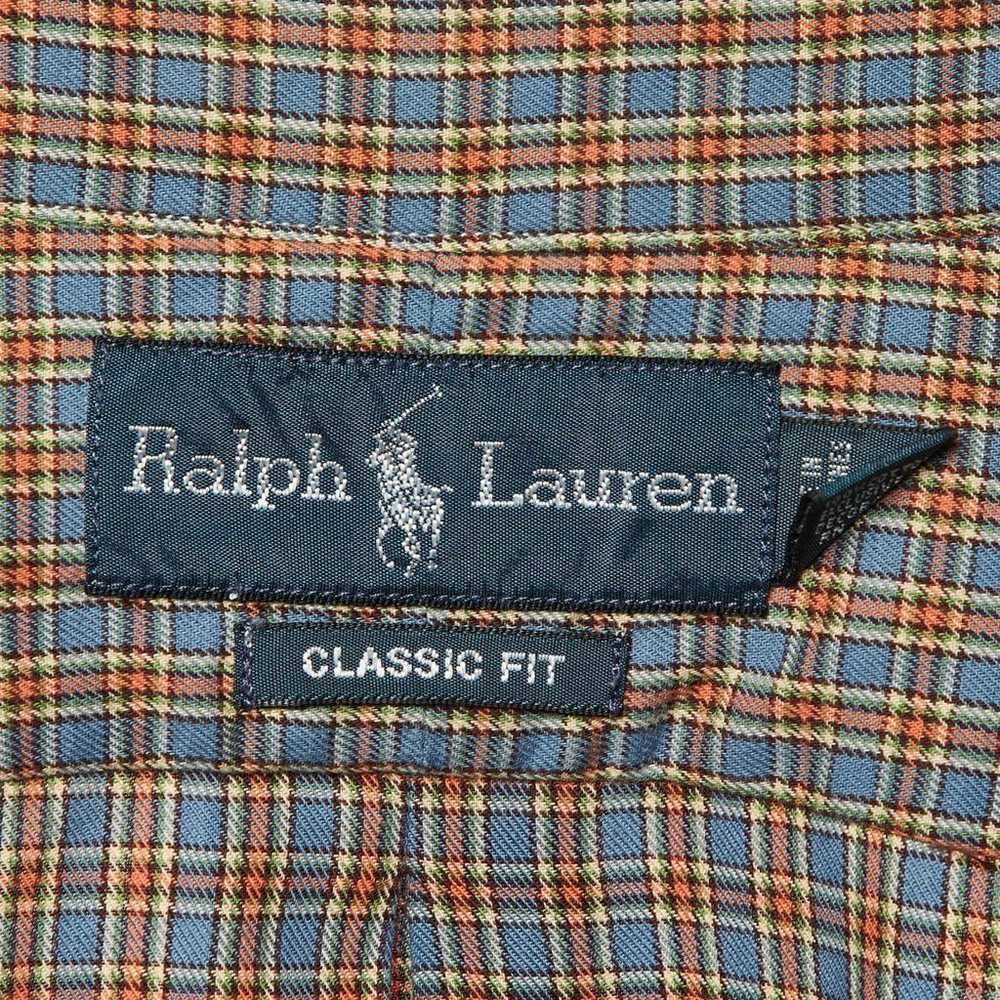 Ralph Lauren Shirt - image 3