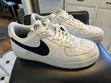 Nike Nike Air Force 1 ‘07 - image 1