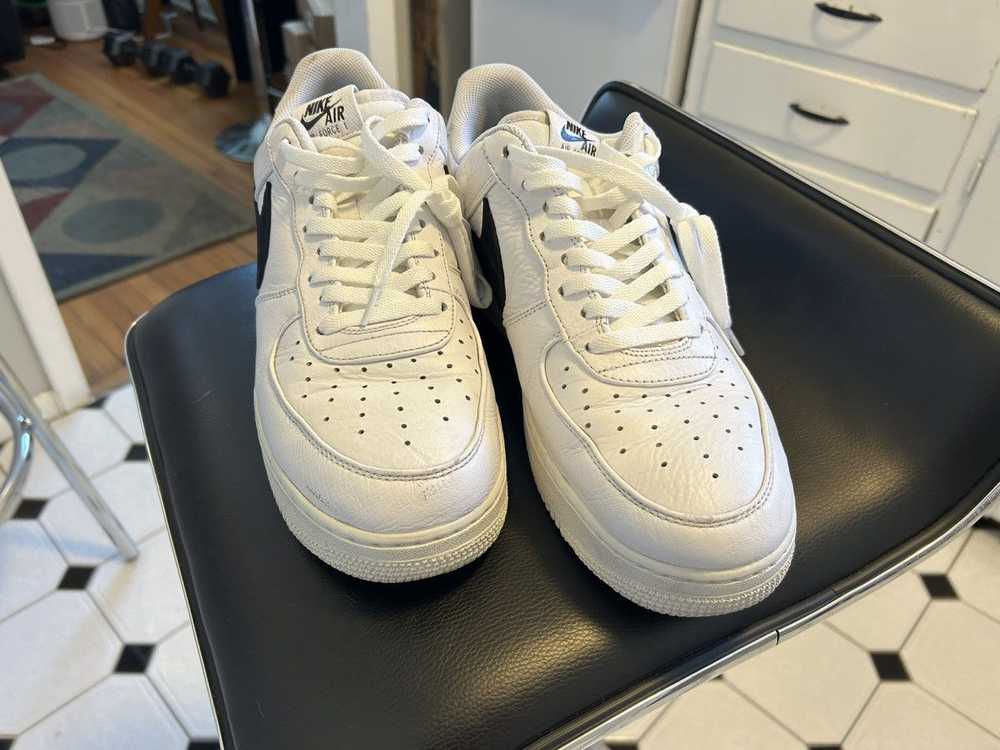 Nike Nike Air Force 1 ‘07 - image 3
