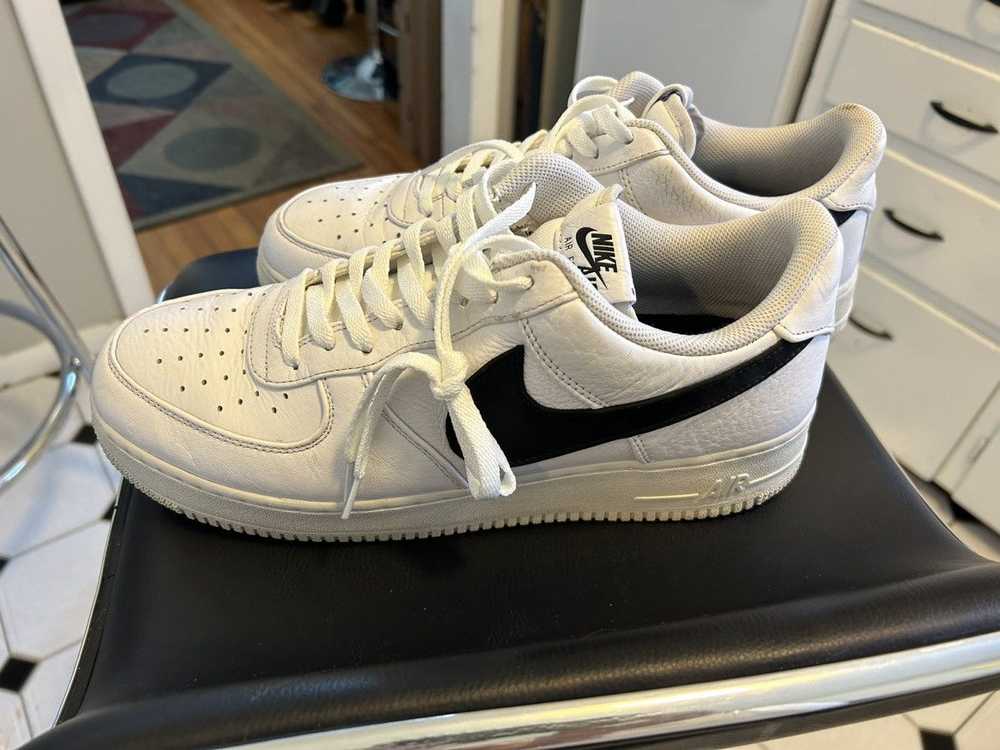 Nike Nike Air Force 1 ‘07 - image 4