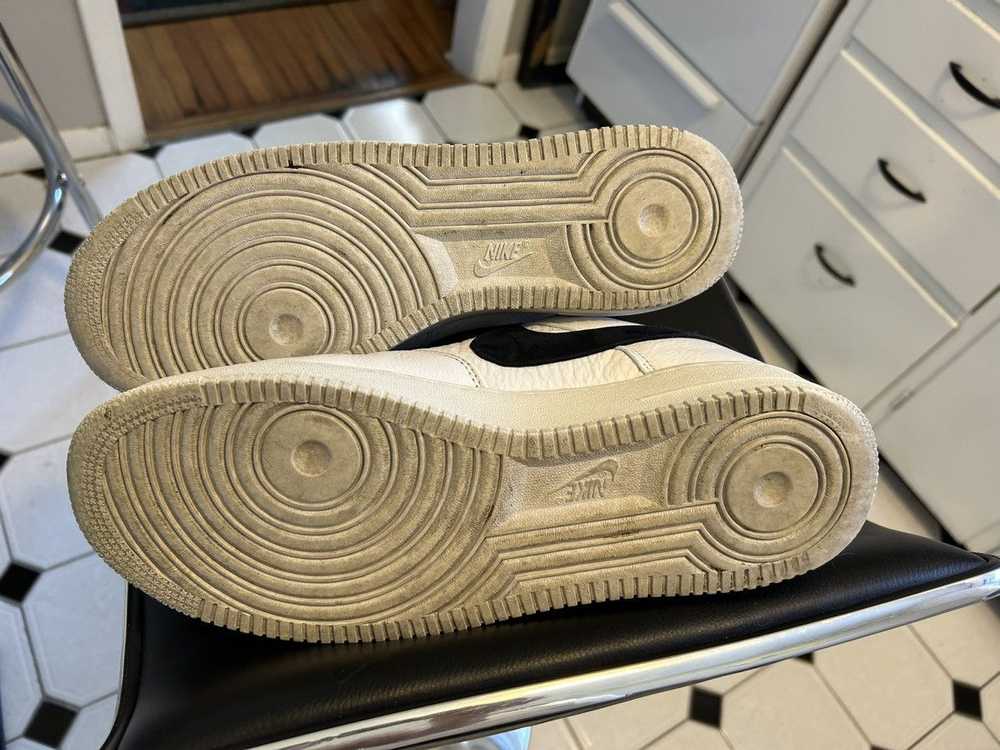 Nike Nike Air Force 1 ‘07 - image 7