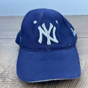 Other New York Yankees Hat A-Rod 13 Hat Blue Cap … - image 1