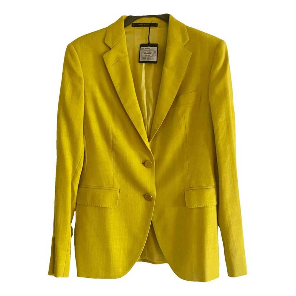 Tagliatore Blazer - image 1