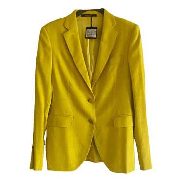 Tagliatore Blazer - image 1