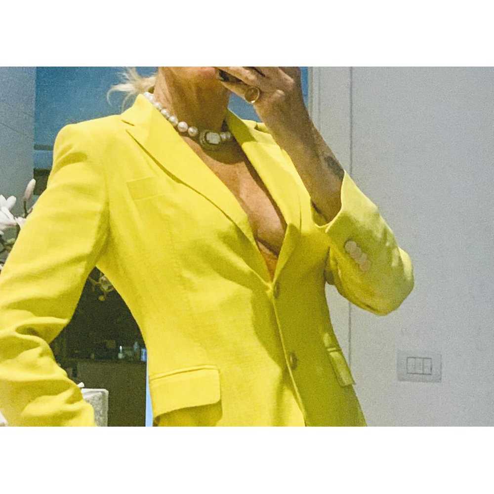 Tagliatore Blazer - image 8