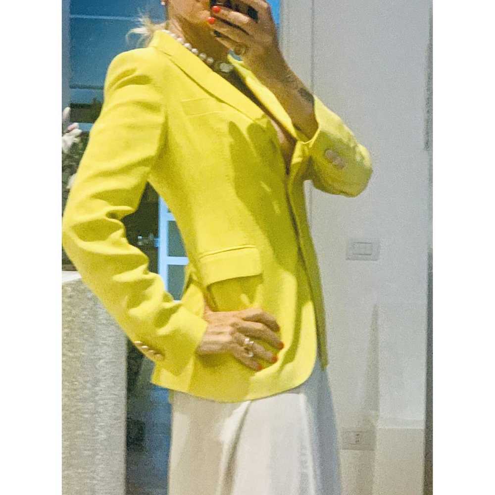 Tagliatore Blazer - image 9