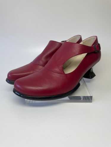 John Fluevog Gracias Mary Jane (8) | Used,…