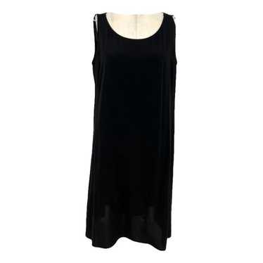 Eileen Fisher Silk mid-length dress - image 1