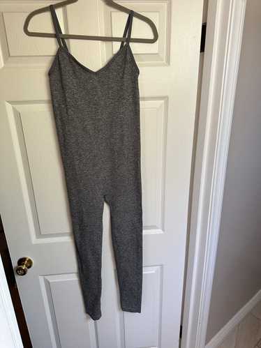 Hatch Collection Maternity Unitard (S) | Used,…