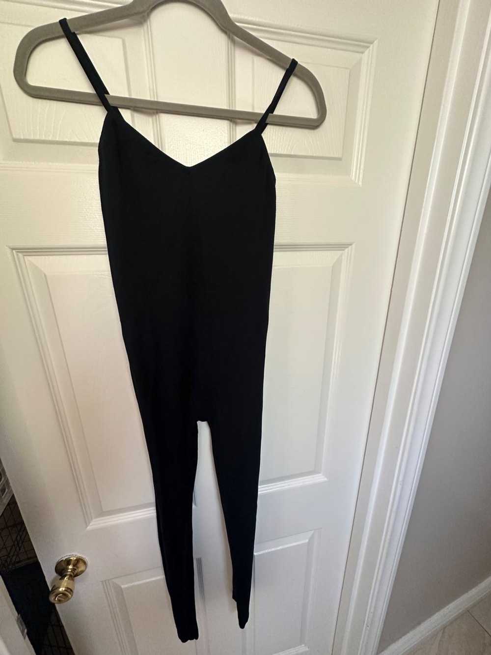 Hatch Collection Maternity Unitard (S) | Used,… - image 1