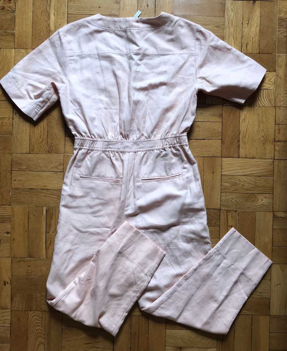 Apiece Apart Zeolight Jumpsuit (4) | Used,… - image 3