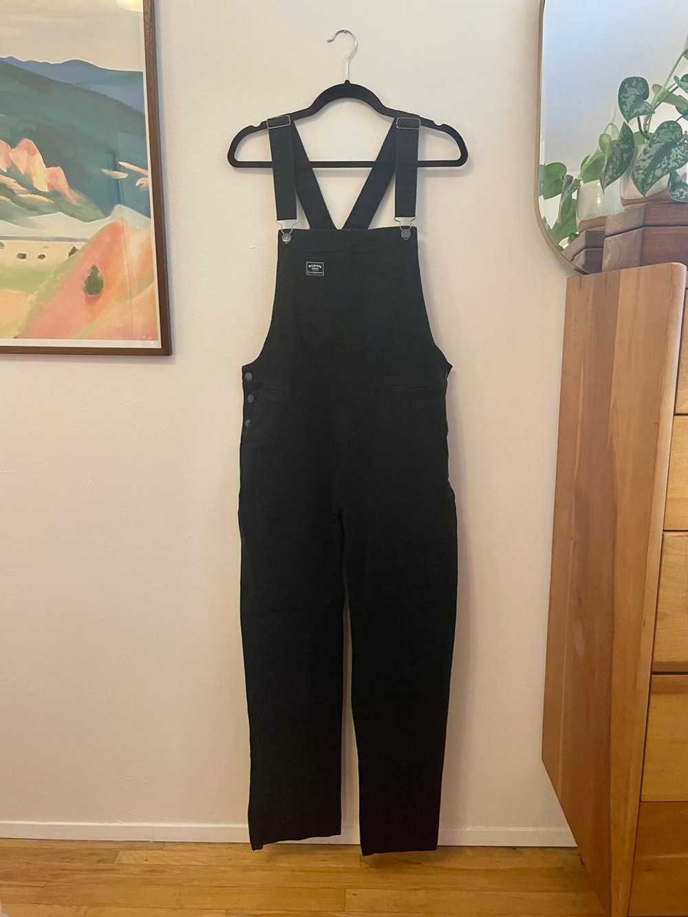 Wildfang The Essential Overall (L) | Used,… - image 1