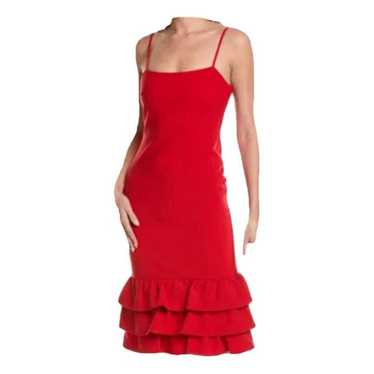 Likely Mid-length dress - image 1