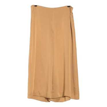 Vince Trousers - image 1