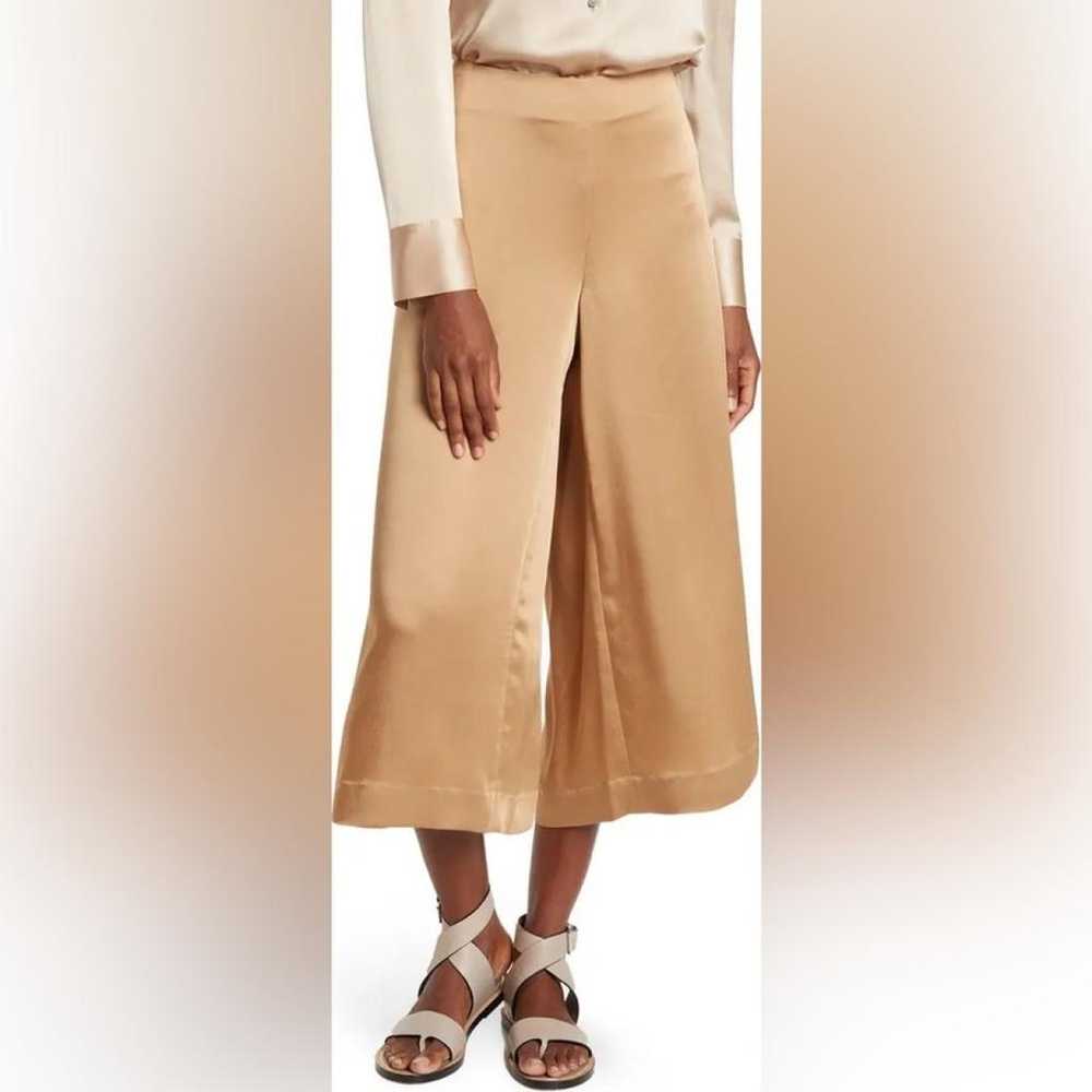 Vince Trousers - image 2