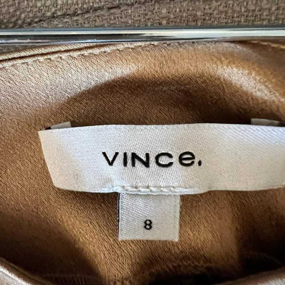 Vince Trousers - image 5