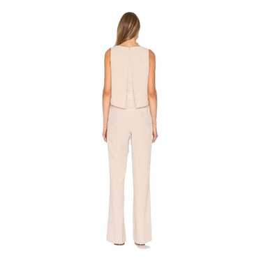 Trina Turk Jumpsuit - image 1