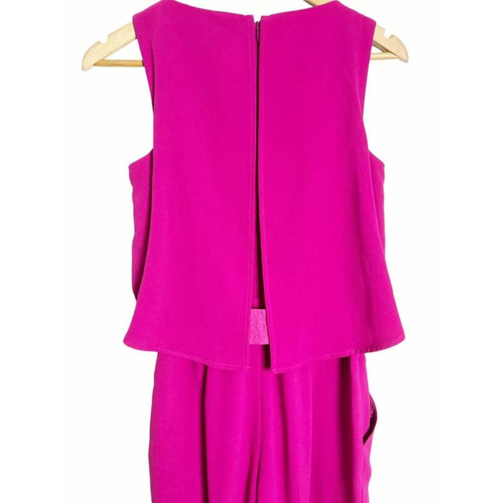 Trina Turk Jumpsuit - image 6