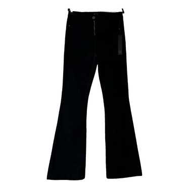 House Of Harlow Trousers