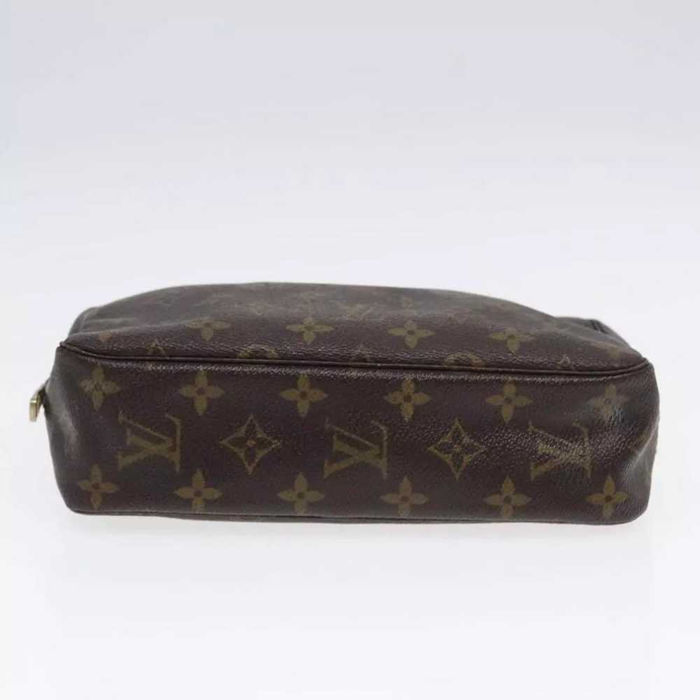 Louis Vuitton Leather purse - image 7