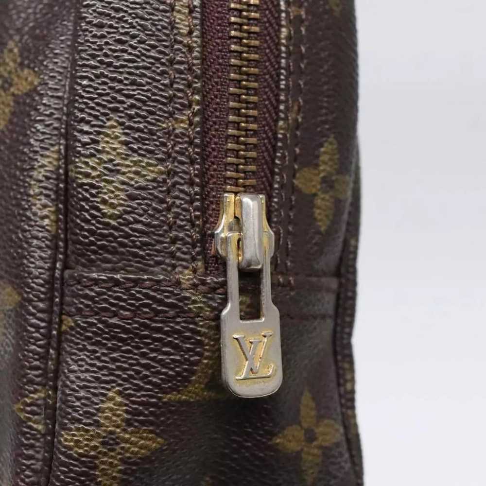 Louis Vuitton Leather purse - image 9