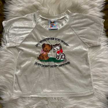 Omighty miss rodeo baby - Gem