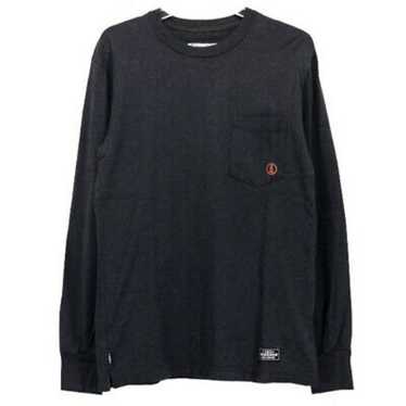 【Neighborhood 】クラシック ポケット T シャツ Neighborhood neighborhood pocket - Gem