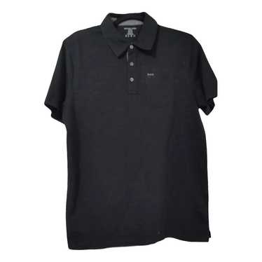 Michael Kors Polo shirt - image 1