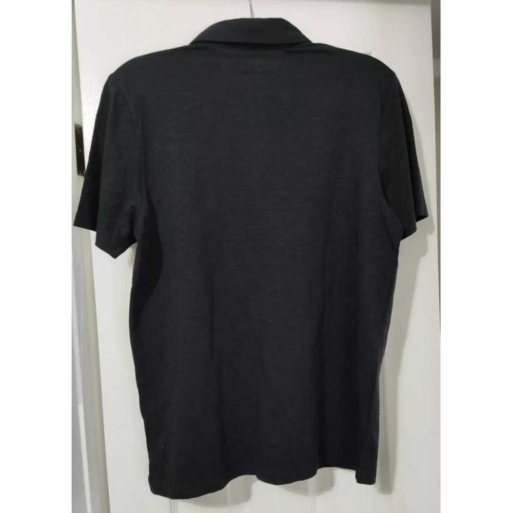 Michael Kors Polo shirt - image 2