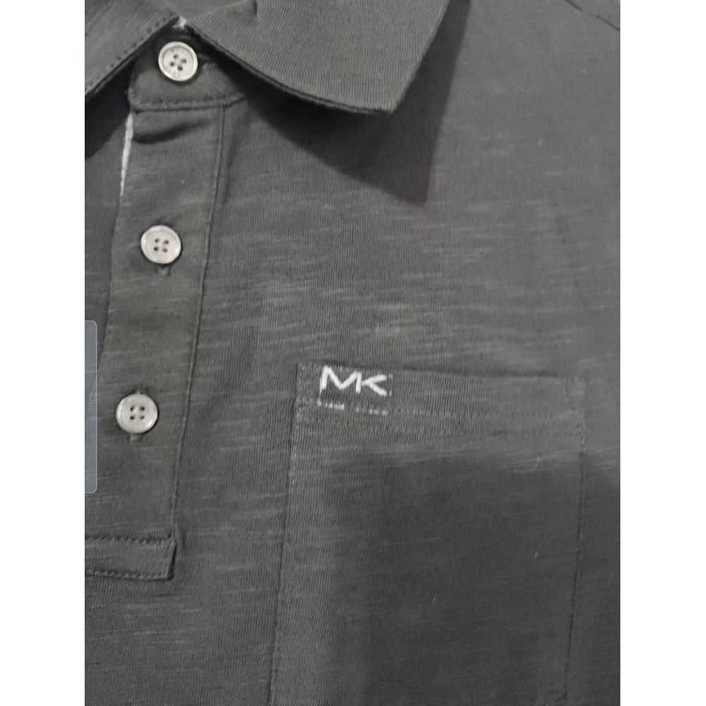 Michael Kors Polo shirt - image 3