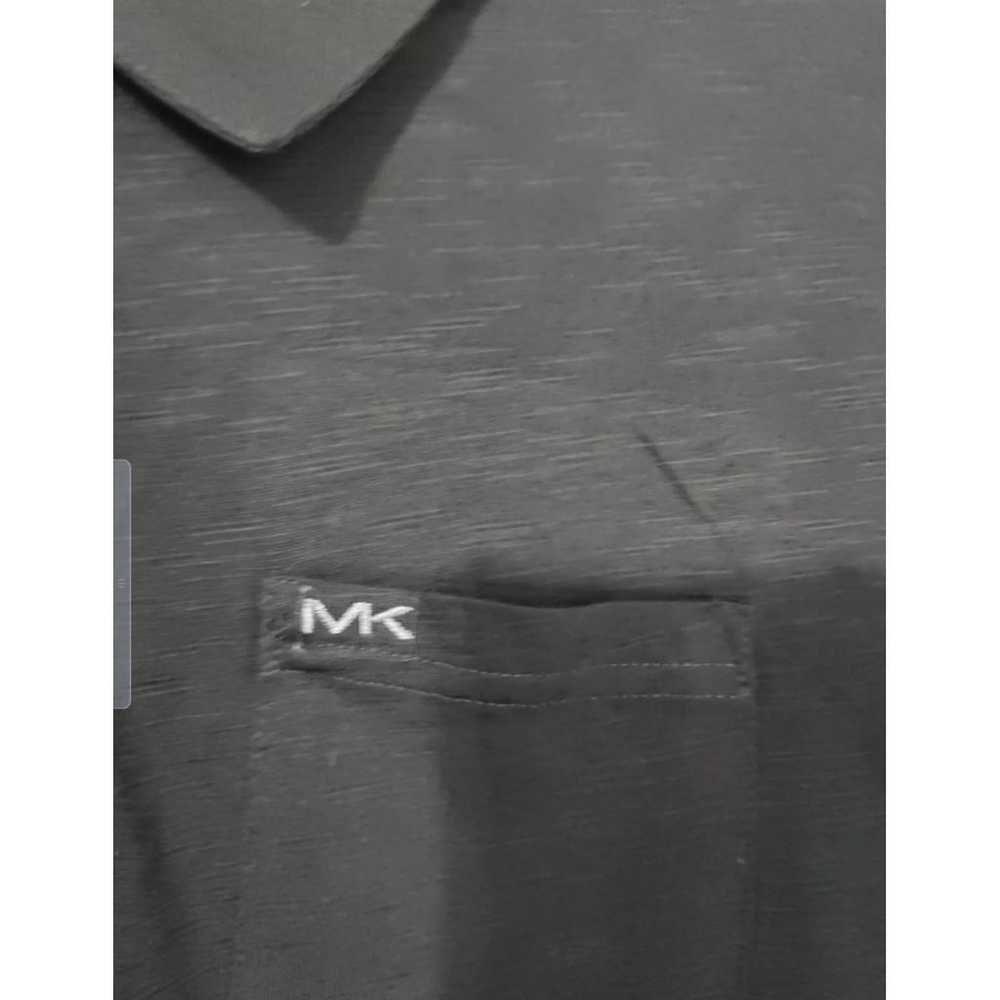 Michael Kors Polo shirt - image 8