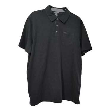 Michael Kors Polo shirt