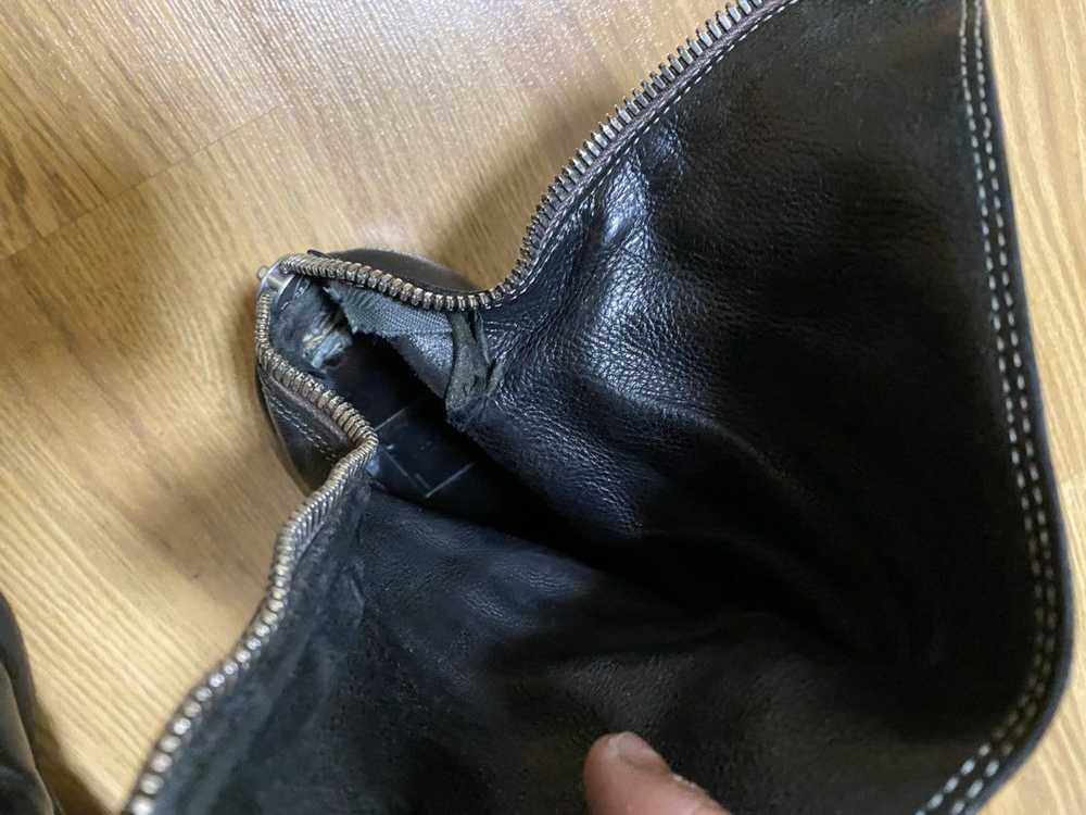 Guidi Guidi 788z Boots - image 4