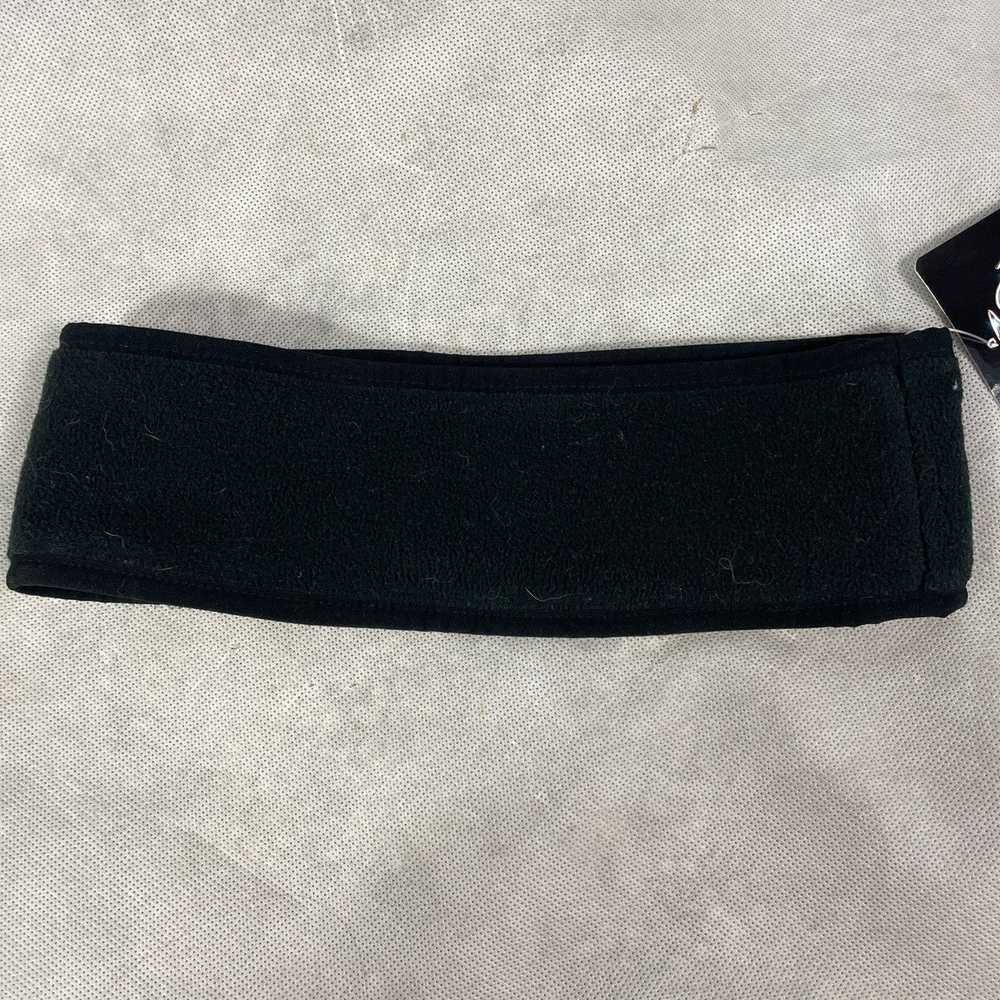 Supreme Supreme polartech headband - image 2