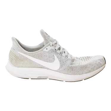 Nike Zoom Pegasus 35 Running Shoe - Men's - image 1