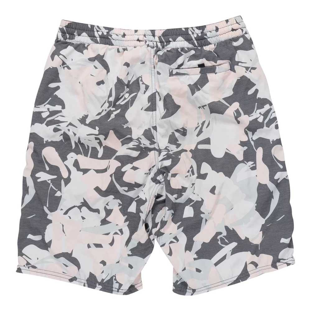 Spiritual Gangster Swim Trunks - Men's - image 2