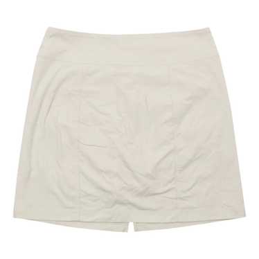 Royal Robbins Discovery III Skort