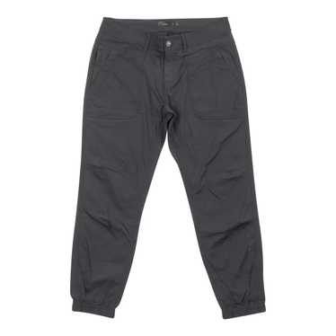 PrAna Revenna Jogger