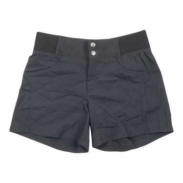 TITLE NINE Recycled Clamber Shorts