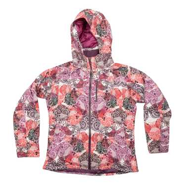 The North Face HyVent Summit Series Ski Jacket - … - image 1