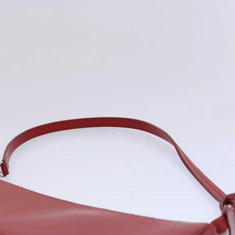 Louis Vuitton Leather purse - image 10