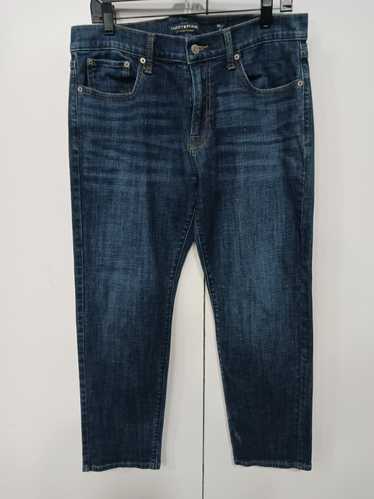 Lucky Brand Straight Jeans Men's Size 34x30