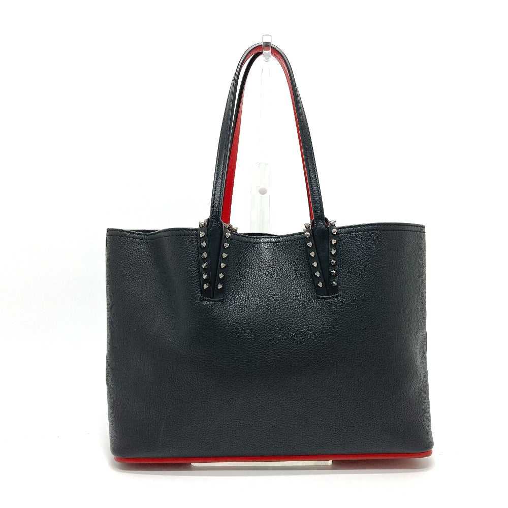 Christian Louboutin Tote Bag 1185119 CM53 leather… - image 2